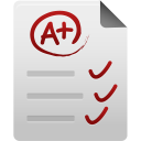 Practice test